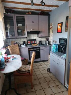 Foto - 5 Zimmer Reihenhaus zum Kaufen in Marl