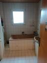 Foto - 5 Zimmer Reihenhaus in Marl