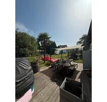 Einfamilienhaus mit Traumhaftem Garten - Paderborn