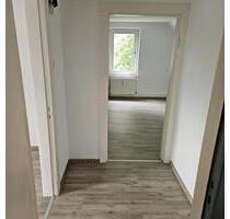 2 Zimmer Wohnung in 27442 Gnarrenburg Friedrichsdorf