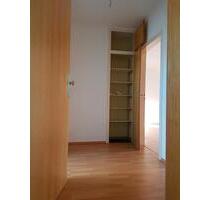 2,5 Zimmer gedämmte Dachgeschosswohnung in Witten-Stockum