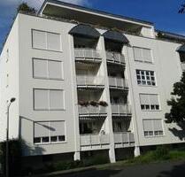 Schöne große 2 Zimmer-Wohnung - 770,00&nbsp;EUR Kaltmiete, ca.&nbsp; 62,00&nbsp;m&sup2; in Nürnberg (PLZ: 90411) Buchenbühl