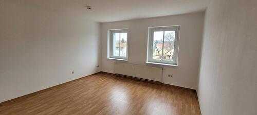 Foto - 2- RW mit toller Aussicht in Olbersdorf