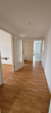 Foto - Etagenwohnung in Olbersdorf zur Miete