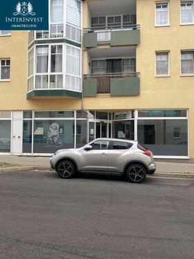 Foto - andere in Magdeburg