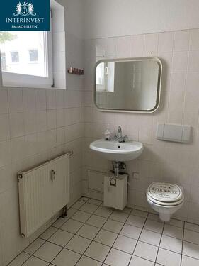 Foto - andere in Magdeburg zur Miete