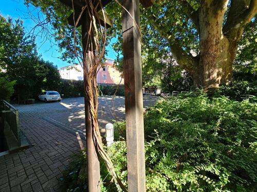 Foto - Etagenwohnung zum Kaufen in Frankfurt am Main