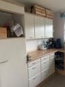 Foto - Etagenwohnung in Konstanz zur Miete