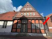 Foto - Büroräume im Herzen von Meldorf!