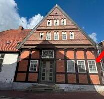 Büroräume im Herzen von Meldorf!