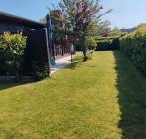 NORDSEE FERIENHAUS HAUS - 154.000,00 EUR Kaufpreis, in Borstel-Hohenraden (PLZ: 25494)