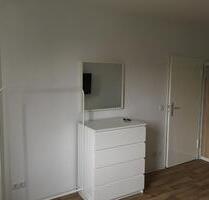 Möbilierte 1 Zimmer Wohnung - 1.200,00 EUR Kaltmiete, in Berlin (PLZ: 10969) Friedrichshain-Kreuzberg