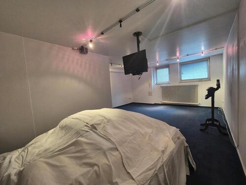 Foto - Einfamilienhaus zum Kaufen in Kaiserslautern