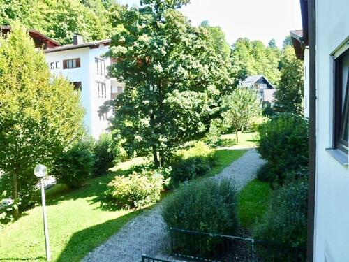 Foto - Lage, Lage: ETW, Wohnzimmer 37qm, 2 Schlafzimmer, 2 Bäder