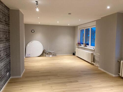 Foto - Einfamilienhaus zum Kaufen in Wolmirstedt