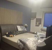 Wohnung Hamm Stadtmitte - 550,00 EUR Kaltmiete, in Hamm (PLZ: 59065)