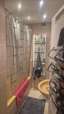 Foto - Etagenwohnung in Hamm