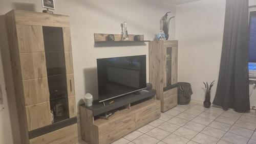 Foto - Etagenwohnung in Hamm zur Miete