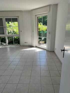 Foto - Etagenwohnung zum Kaufen in Marl