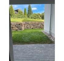 2 Zimmer Neubauwohnung - 998,00 EUR Kaltmiete, in Kreuztal (PLZ: 57223)