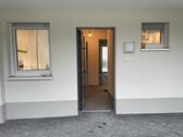 Foto - Etagenwohnung in Kreuztal zur Miete