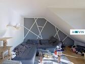Foto - Etagenwohnung in Schieder-Schwalenberg