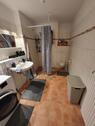 Foto - Etagenwohnung in Braunschweig