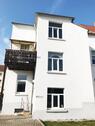 Foto - 4-Raumwohnung in Altbau – 2. Etage – Frei ab 01.01.2026