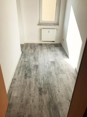 Foto - Etagenwohnung in Gera