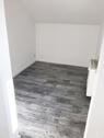 Foto - Etagenwohnung in Gera zur Miete
