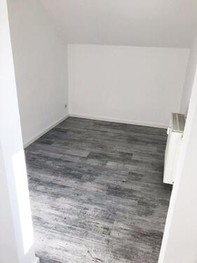 Foto - Etagenwohnung in Gera zur Miete