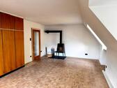 Foto - Etagenwohnung zur Miete in Augsburg