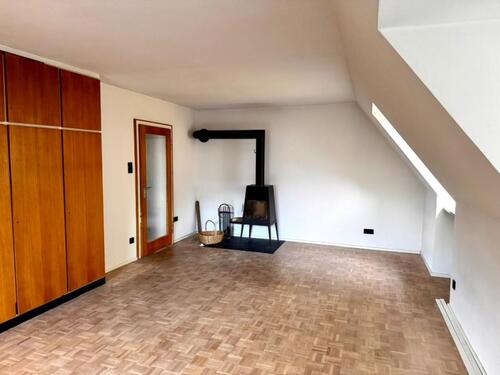Foto - Etagenwohnung zur Miete in Augsburg