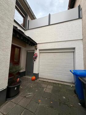 Foto - Einfamilienhaus in Hofbaustil - 425.000,00 EUR Kaufpreis,