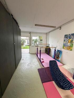 Foto - Einfamilienhaus zum Kaufen in Haßloch