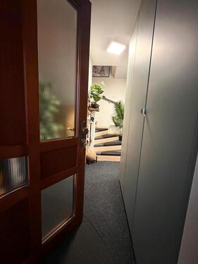 Foto - Einfamilienhaus in Haßloch