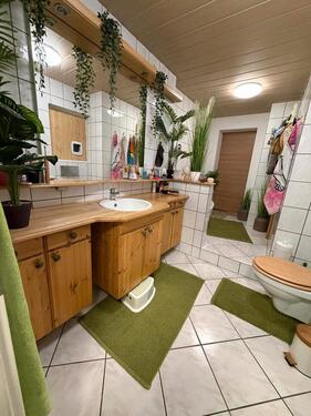 Foto - Einfamilienhaus in Haßloch zum Kaufen