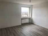 Foto - Etagenwohnung in Düren zur Miete