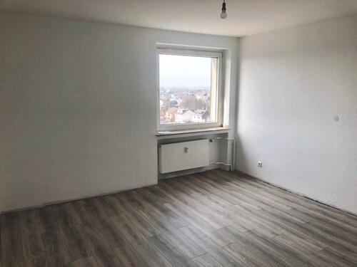 Foto - Etagenwohnung in Düren zur Miete