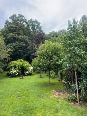 Foto - Etagenwohnung zur Miete in Hamburg