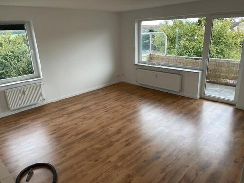 Foto - 72 qm 3 Zimmer wennigsen Saniert renovierter Zustand. 1050€