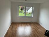Foto - Etagenwohnung zur Miete in Wennigsen (Deister)