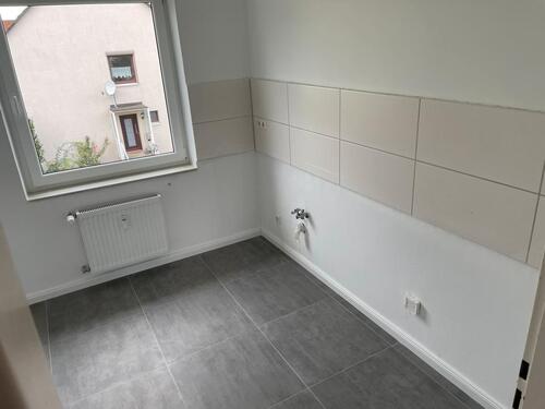 Foto - Etagenwohnung in Wennigsen (Deister) zur Miete