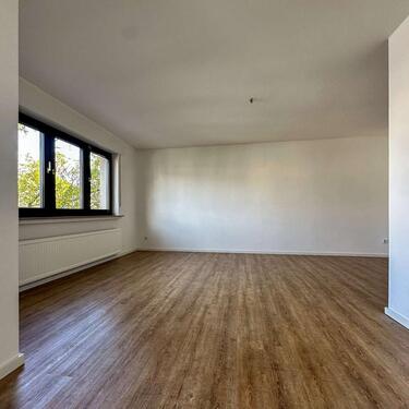 Foto - 1 Zimmer Etagenwohnung zur Miete in Unna