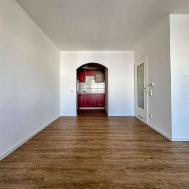 Foto - Etagenwohnung in Unna zur Miete