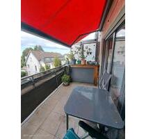 Wohnung 3ZKDB Mietwohnung - 1.050,00 EUR Kaltmiete, in Leverkusen (PLZ: 51381) Bergisch Neukirchen