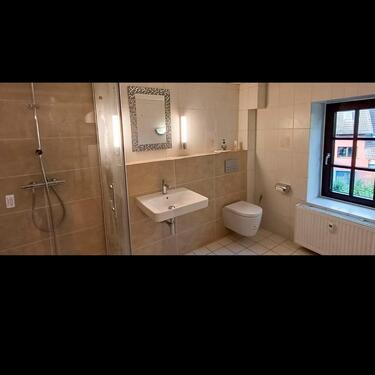 Foto - Etagenwohnung zur Miete in Oestrich-Winkel