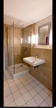 Foto - Etagenwohnung in Oestrich-Winkel