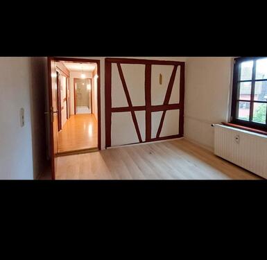 Foto - Etagenwohnung in Oestrich-Winkel zur Miete