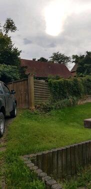 Foto - Einfamilienhaus zum Kaufen in Teuchern